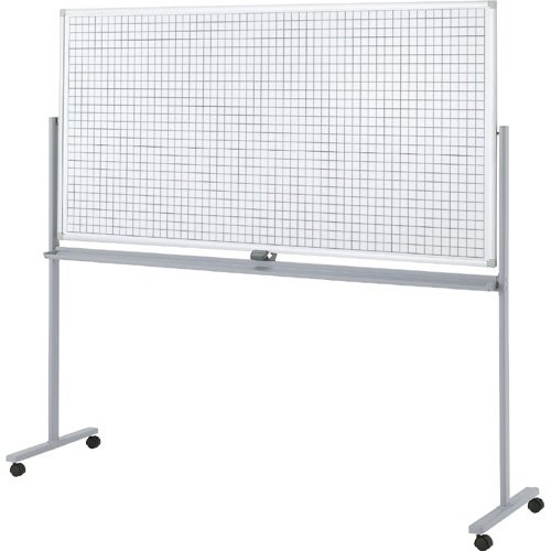 BB-L900（片面黒板）｜ワークサポートツール｜コクヨファニチャー