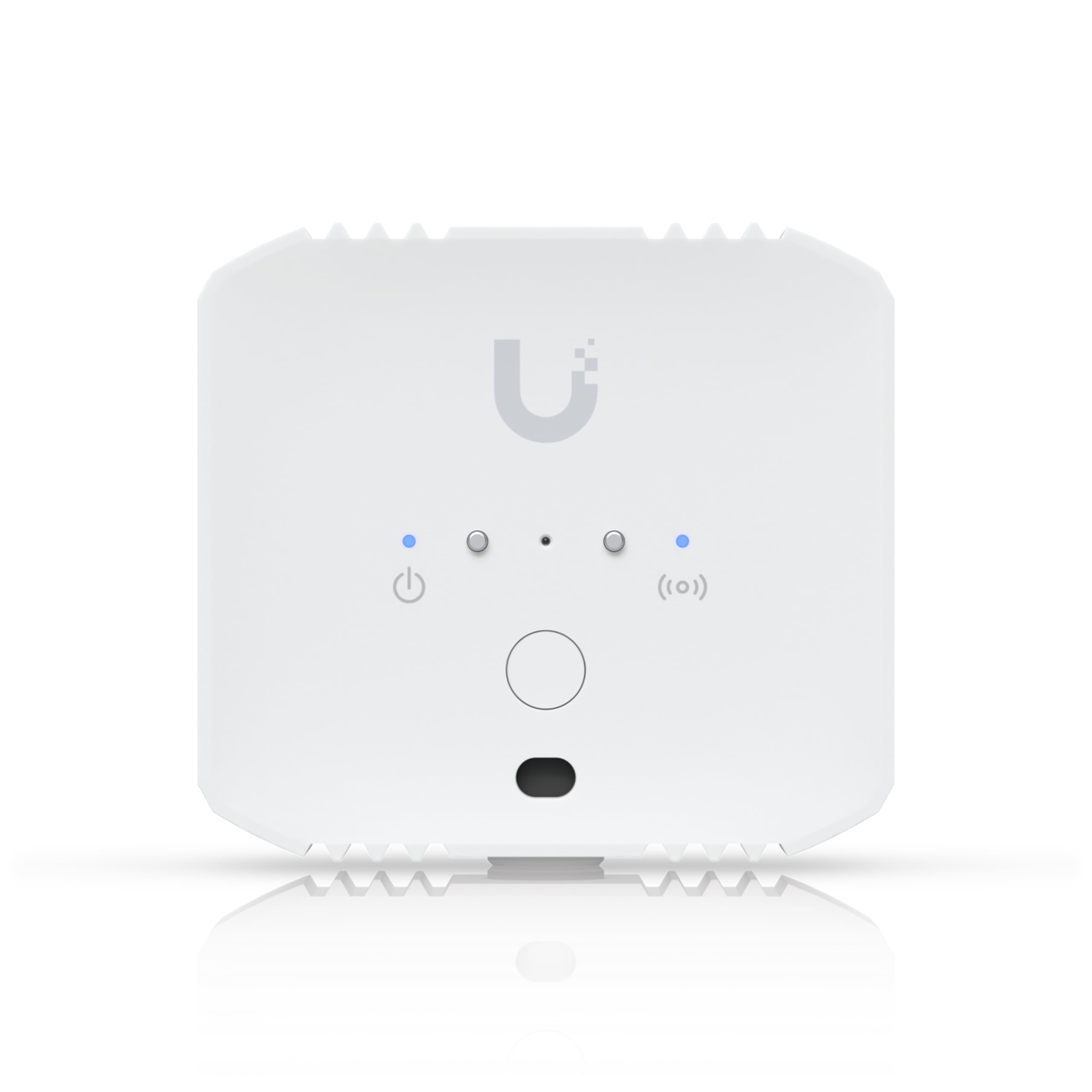 Ubiquiti UniFi Environmental Sensor (USL-Environmental)