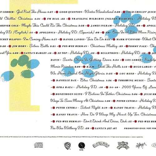 Jeff Lorber “God Rest the House “ (w/ Steve Beech)