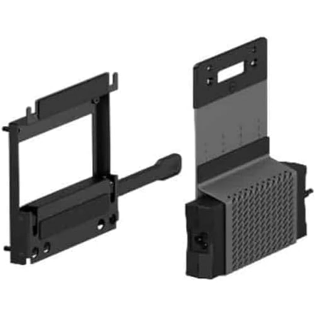 Dell OptiPlex VESA Mount & Adapter Bracket Amazon.co.uk Electronics