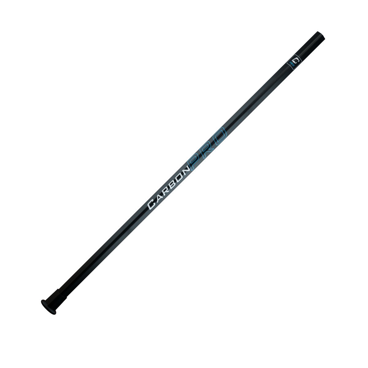 Amazon.co.jp: East Coast染料Lacrosseラクロス2016カーボンPro 