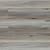M S International AMZ-LVG-0011 Hampstead 6 inch x 48 inch Glue Down Luxury Vinyl Plank Flooring for Pro and DIY Installation 2MM Thick and 12MIL Wear Layer, CASE, Maplewood Gray, 36 Square Feet