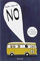 No 8847726360 Book Cover