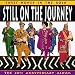 Still on the Journey: The 20th Anniversary Album