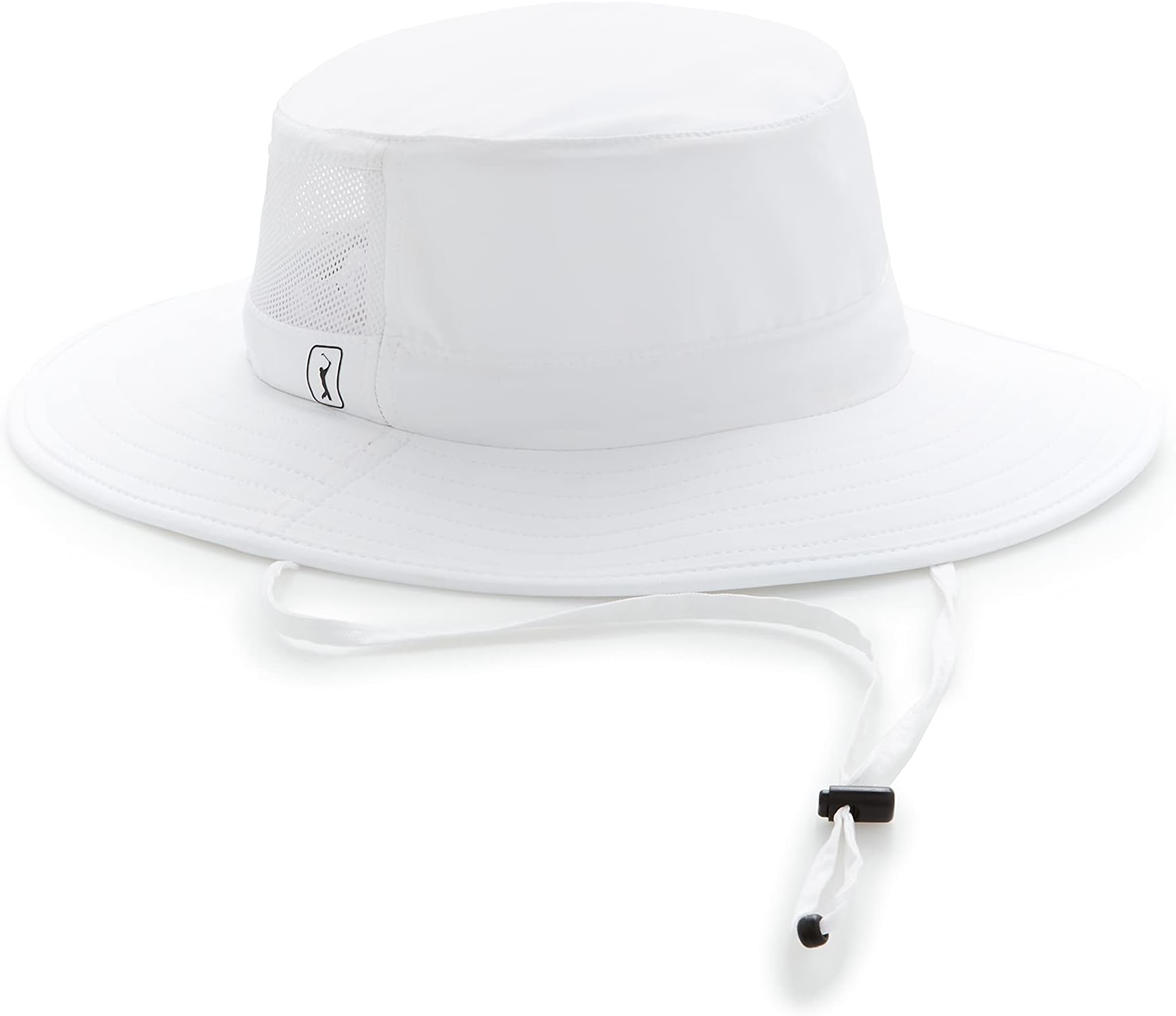 adidas golf adi bucket hat