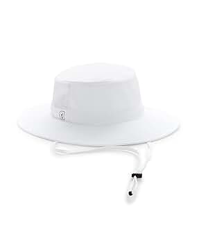 メンズウェア 1PIU1UGUALE3 GOLF BUCKET HAT メンズウェア 1PIU1UGUALE3 GOLF BUCKET HAT 1PIU1UGUALE3 GOLF