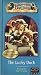 Between the Lions - The Lucky Duck [VHS]