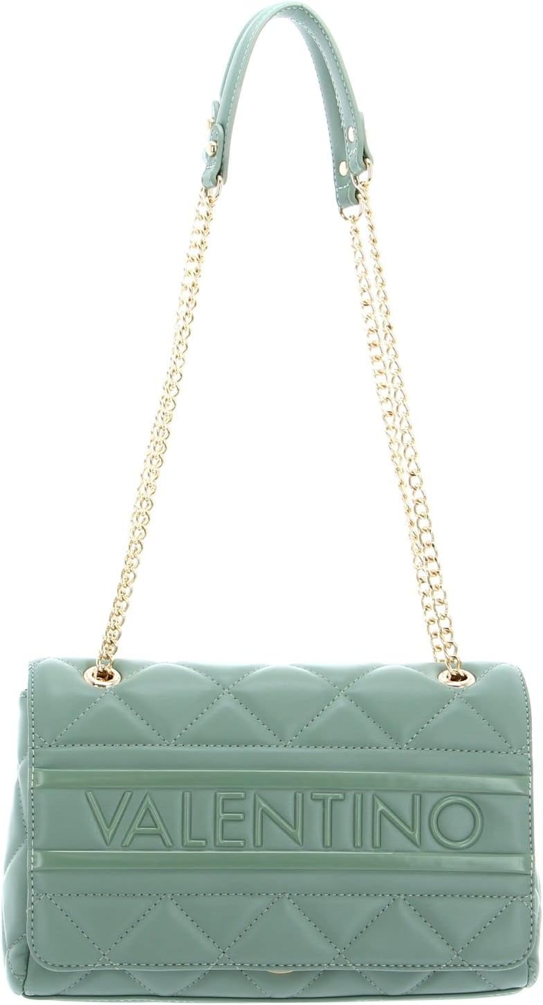 Valentino Women's 51o-ada SATCHEL
