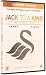 Produktbild Jack To A King - The Swansea Story [DVD] by Marc Evans