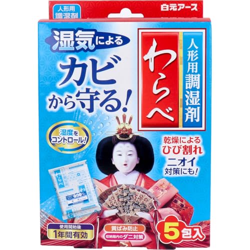 yshining storezl` ЂȐl` l`p 5 O܂ݏo ܌l` JA@CIABǏy̒܂ƂĂp\ (1(v5))