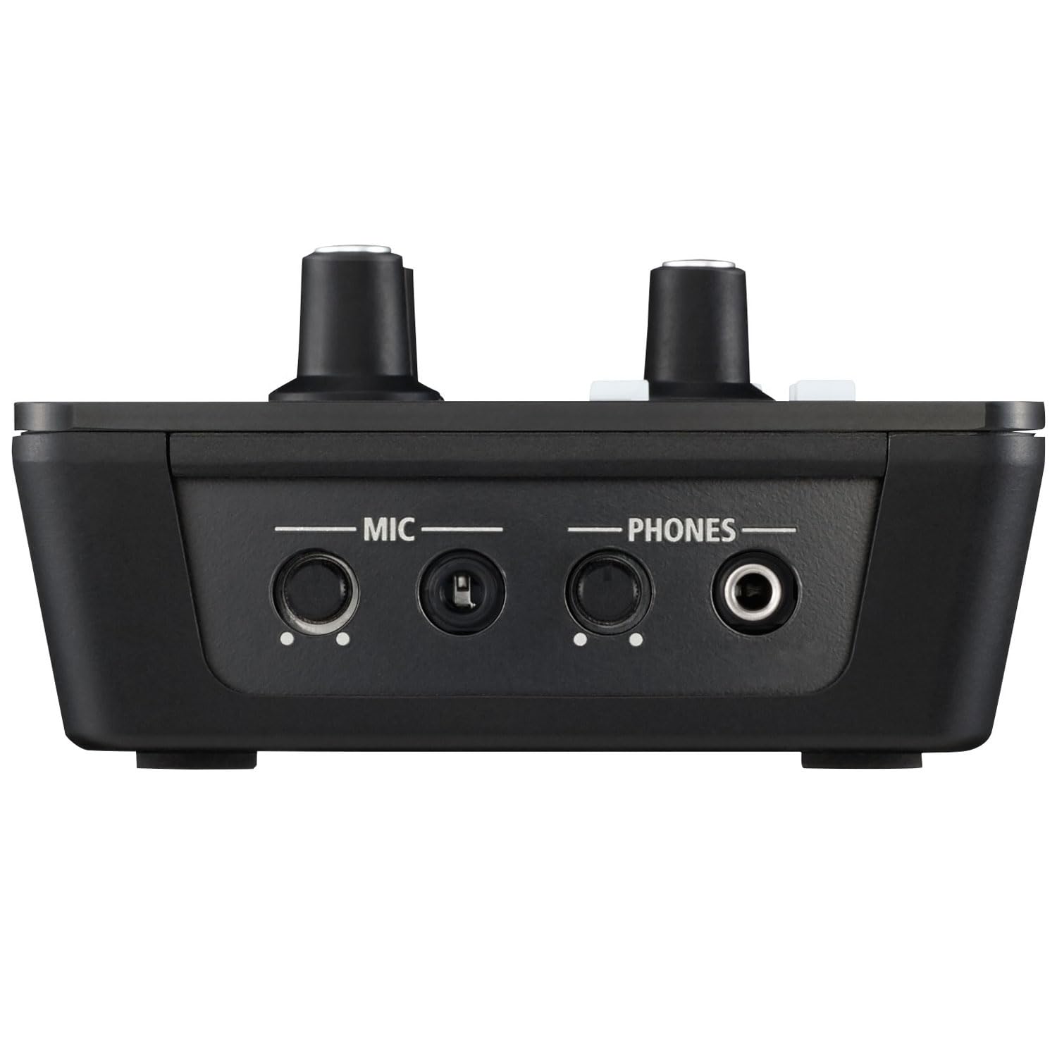 Roland V-1HD A/V Przełącznik wideo HDMI z kablem keepdrum