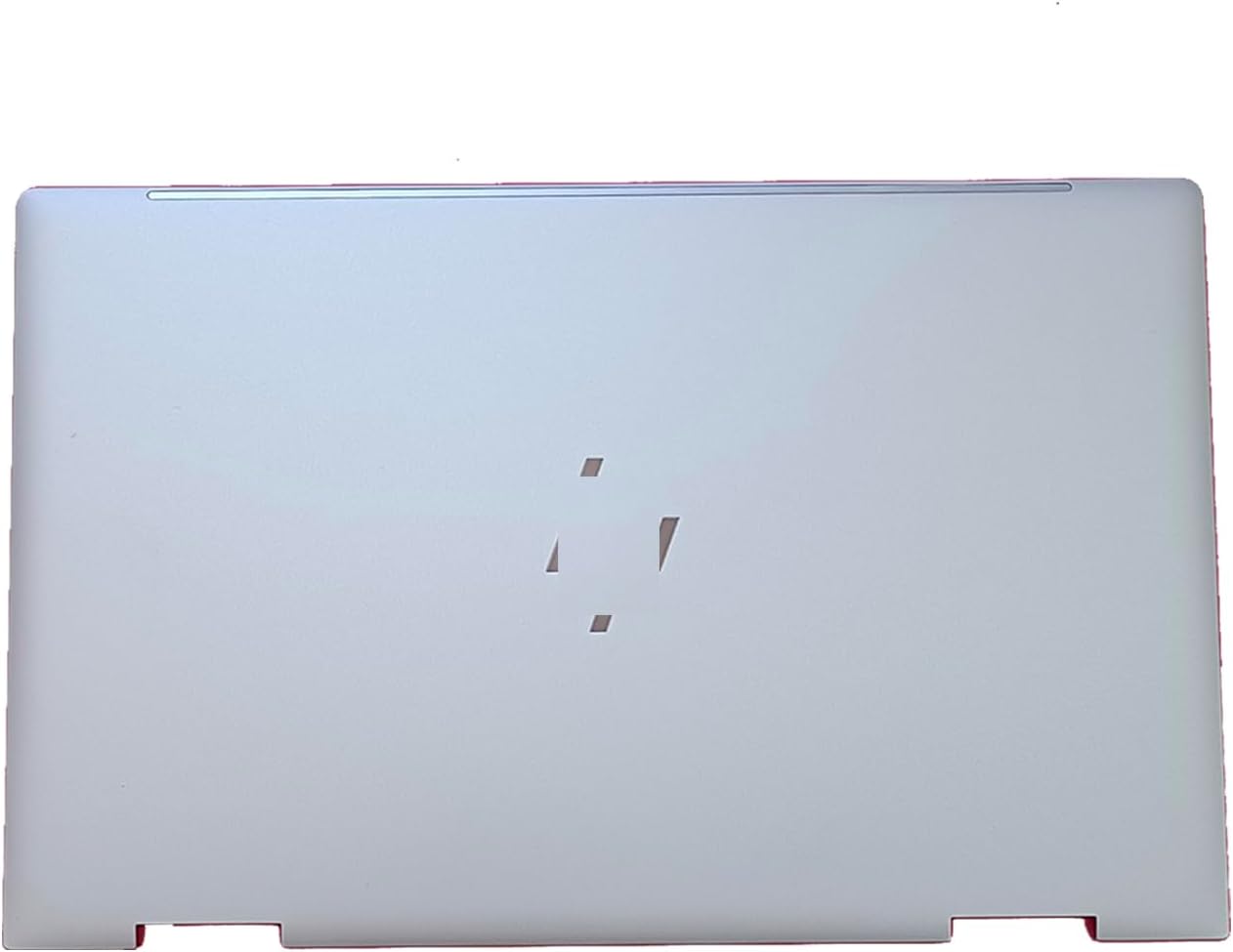 Replacement LCD Screen Back Cover Rear Lid Top Case Back