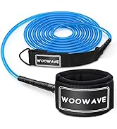 Small manufacture image 21