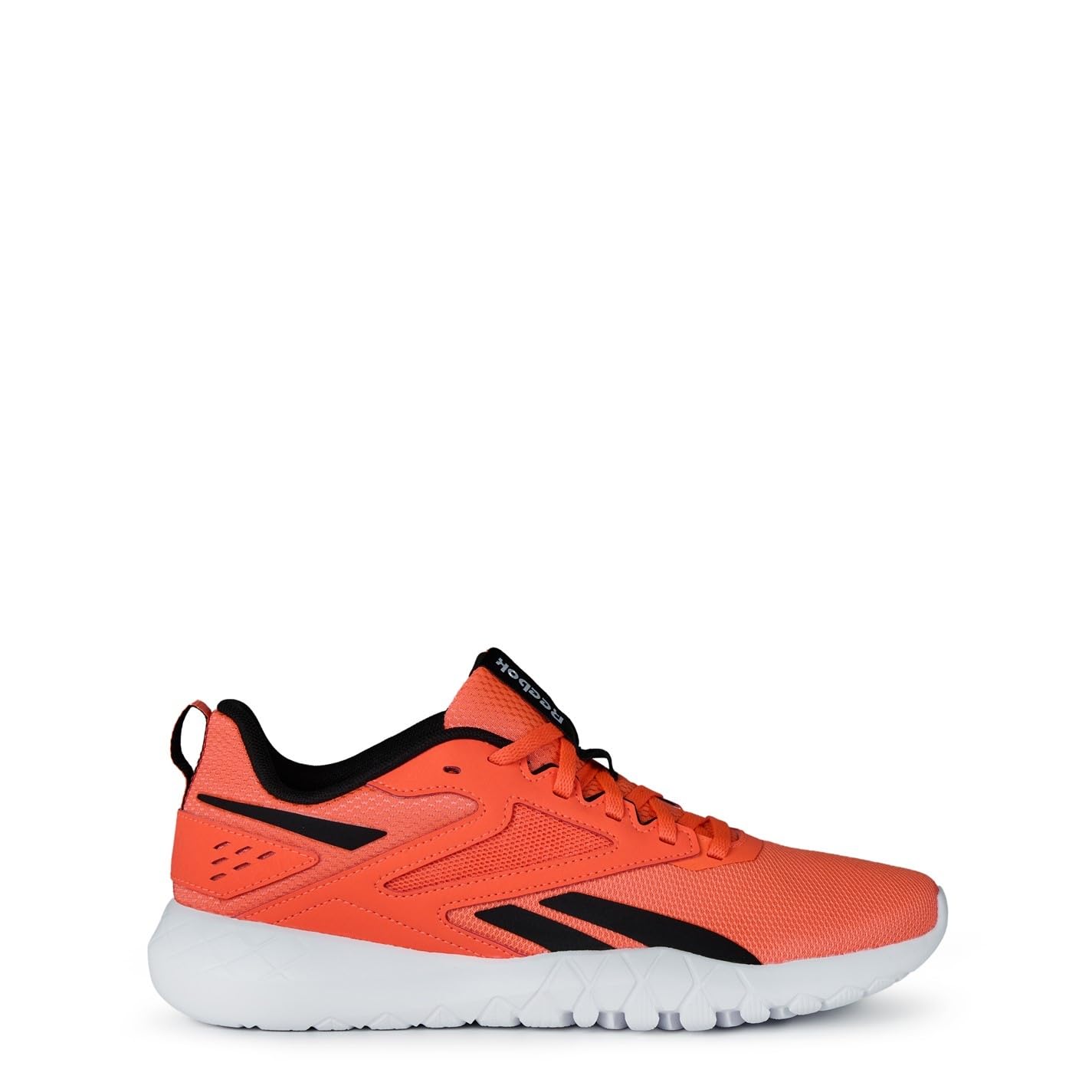 Reebok Flexagon Energy TR 4