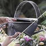 Pattex B00FBE321E lato 4