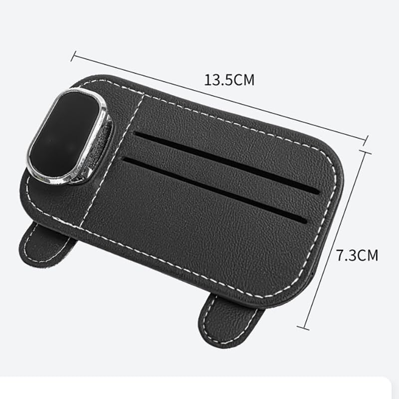Magnetische