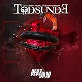 Drakkar Entertainment