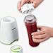 Imagen de SEVERIN Batidora Smoothie Mix and Go, 300 W