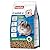 Beaphar Care+ Dwarf Hamster - 250g