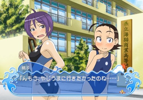 ウミショーの関連画像14