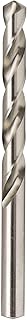 Diager 729d10 – Drill BIT HSS Pro 10 mm....,
