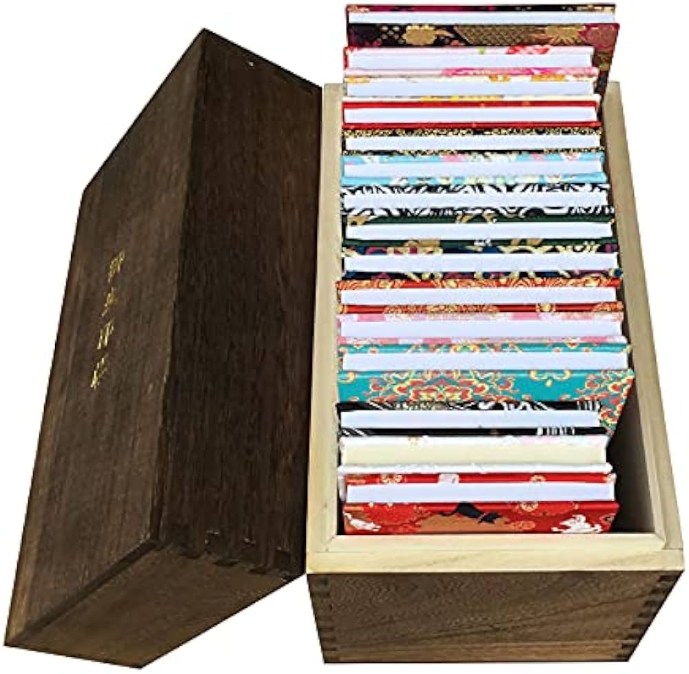 Amazon.co.jp: 千糸繍院 御朱印帳ケース / 御朱印帳保管用 高級 Amazon.co.jp: 千糸繍院 御朱印帳ケース / 御朱印帳保管用 高級