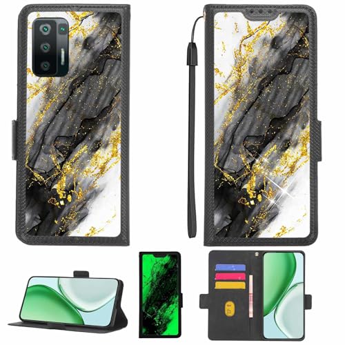 �Ή� Hisense Infinity H50s 5g �p �P�[�X Case [1�� 9H+�d�x���� �K���X�t�B����] [RFID�u���b�N][�����{�Ö锭������] LPT-HDL