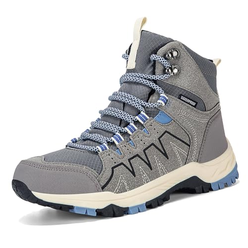 [Omina] gbLOu[c Y AEghAV[Y fB[X oRC nCJbg nCLOV[Y  h ~ y ʋC Ռz ϖՐ Sn`Ή  ނC  Jbv JWA ^C jp (Cg