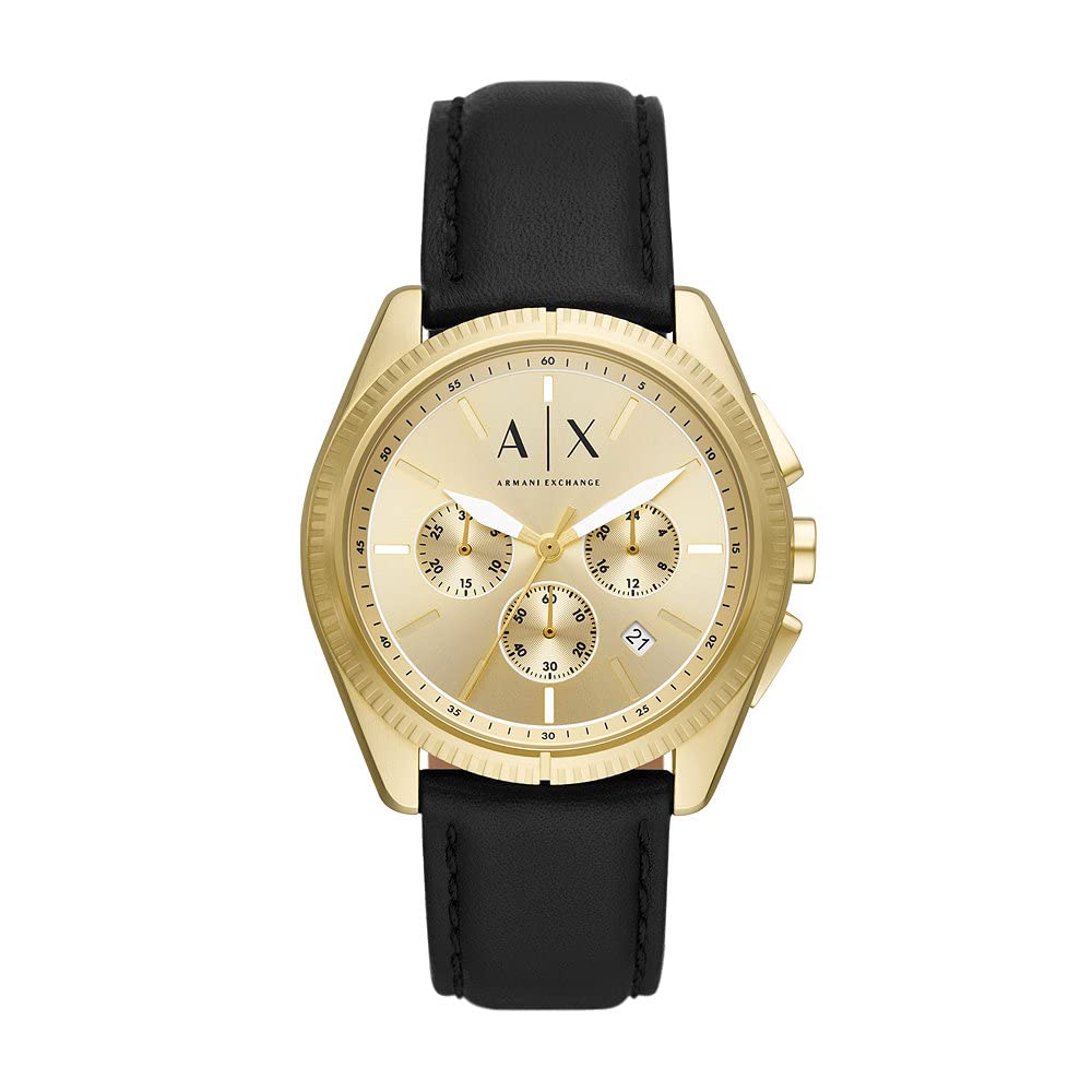 Nuevo Relojes Omega Hombre El Corte Ingles | Compra Online a Precios Super  Baratos