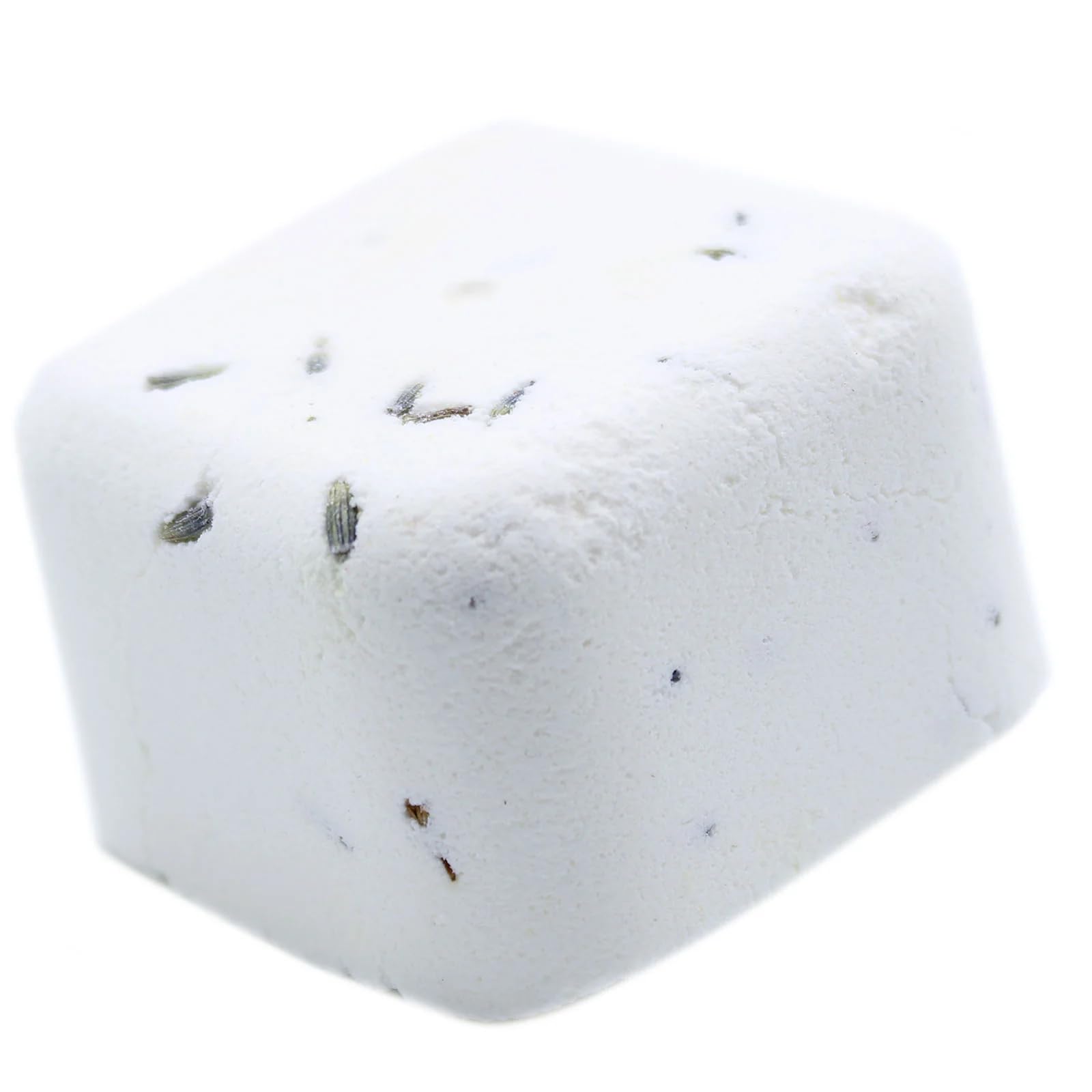 Ancient Wisdom Aromatherapy Shower Steamer 80G - Deep Sleep