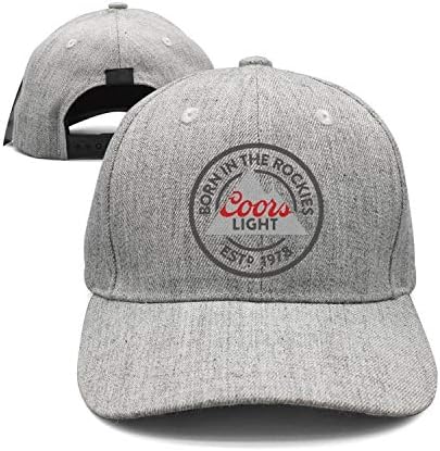 قیمت و خرید iorty rtty Cap Adjustable 