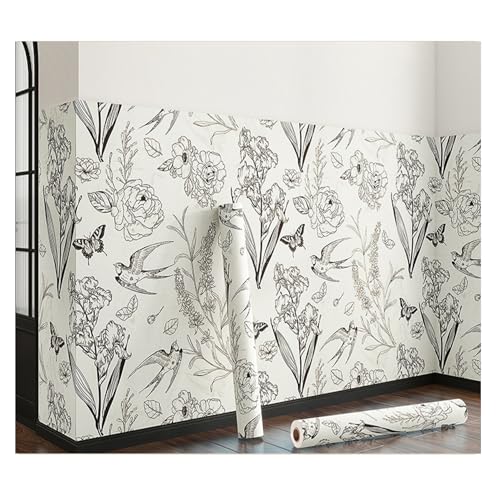 ǎV[ t`re[W 5/10m 40/60/80/120cm ǎV[ S ʉԕ hEh ϋv ̂t CNV[g ̏ォ\ A1 40cm*10m