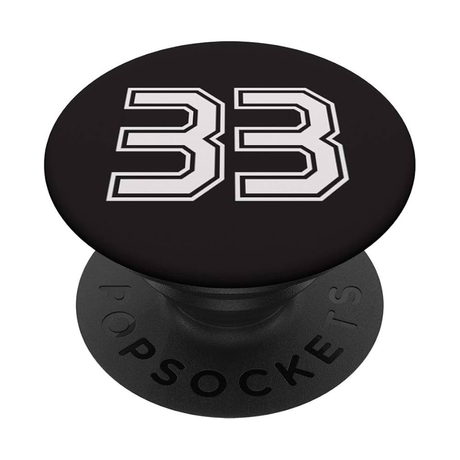 ☆Iucky☆ 2016 Victory Jackpot Intl Steering, Fork Lock, Intl Witchdoctors