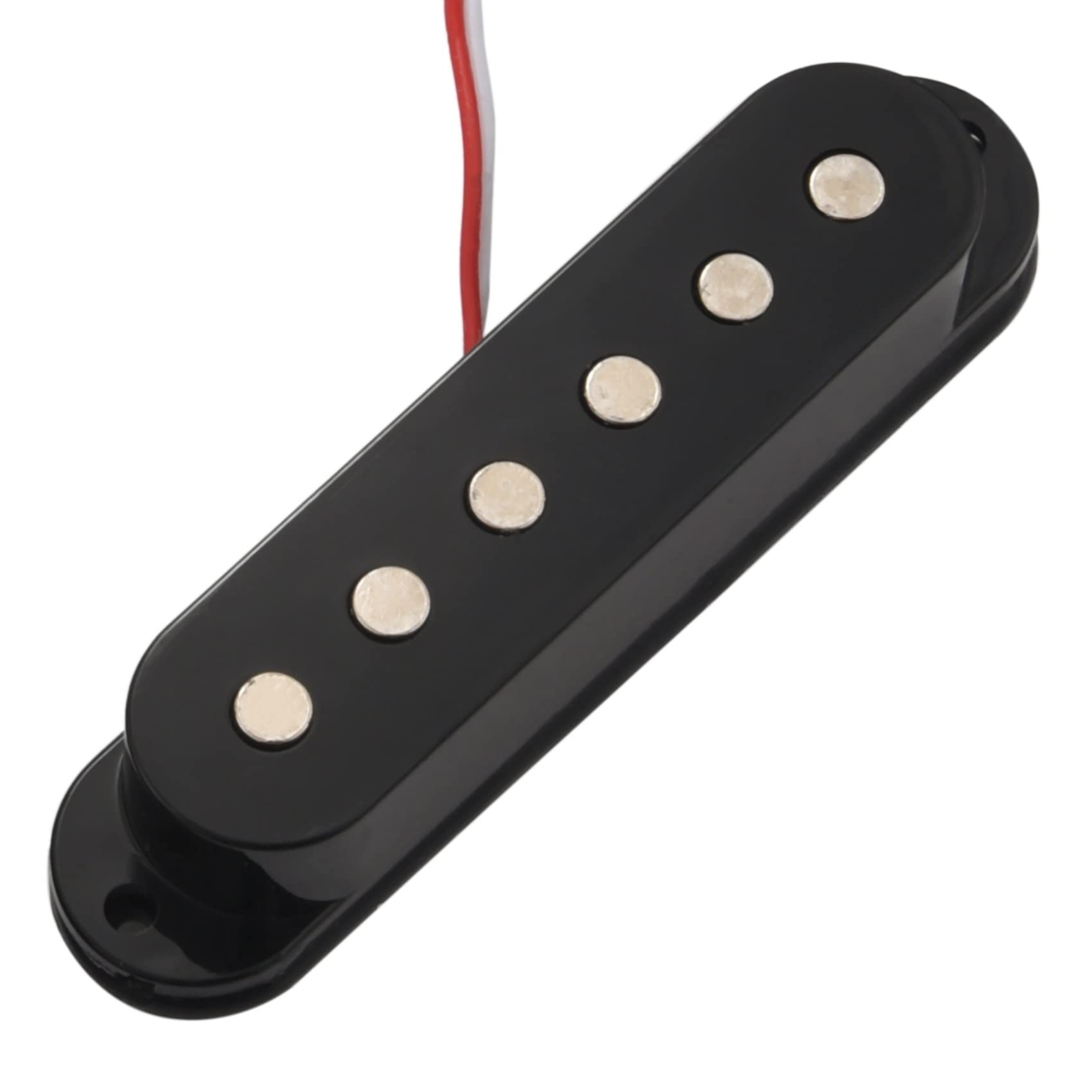 TSTS Harnais De Câblage De La Guitare Électrique Convertisseur De 5 Voies Préwired SSS Ramassage pour St Kit Faisceau câbles Guitare