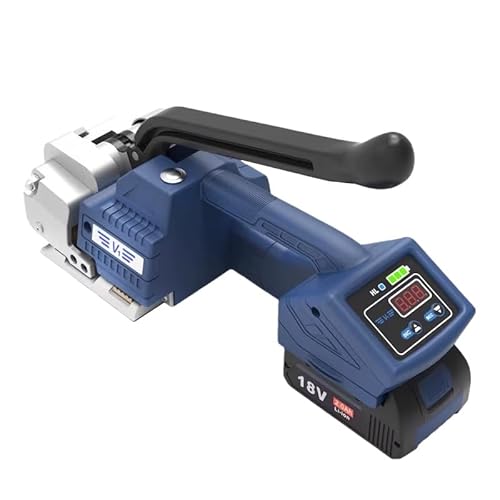 [d@ PP/PEToh@ 莝 oh 4000mha dXgbsO@ dnڕ\ |[^u p XgbsO@ pbN//z/ۊǗp (d@) (V1 蓮eVi[/@iobe[2ځj