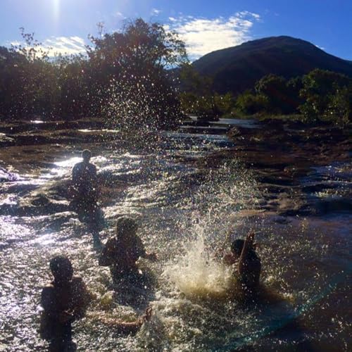 NA CONSCI&Ecirc;NCIA - MAYSE BRAGA