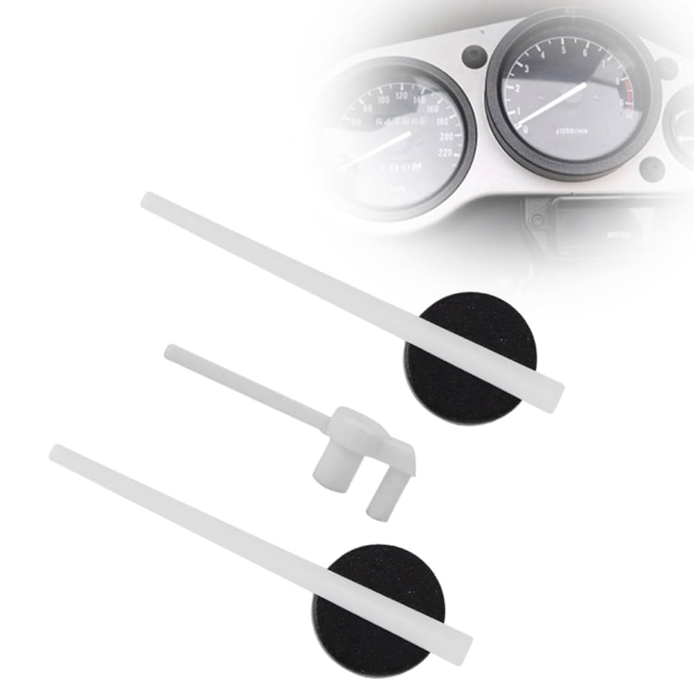 【送料こみ】 FZR250 2KR スピードメーター　タコ　メーター　パーツ Yahoo!オークション -「fzr250 2kr」(メーター) (パーツ)の落札