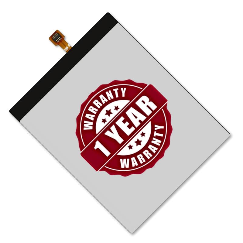 Image of Original EB-BA606ABU Battery Compatible with Samsung Galaxy M40 (SM-M405F) - (3500mAh) - 1 Year Warranty BC46