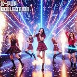 ハート・インベーダー！ (Heart Invader!) KR VER.1