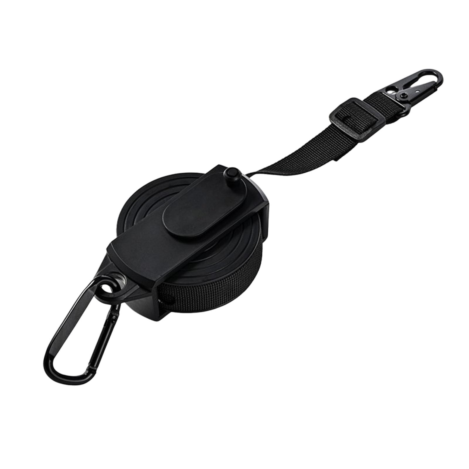 Adjustable Rope Hanger Grow Light Hanger,Clothesline 10KG Weight Capacity Portable Heavy Duty Washing Line Portable Camping Clothesline for Hanging Plants Grow Light Tents Various Uses