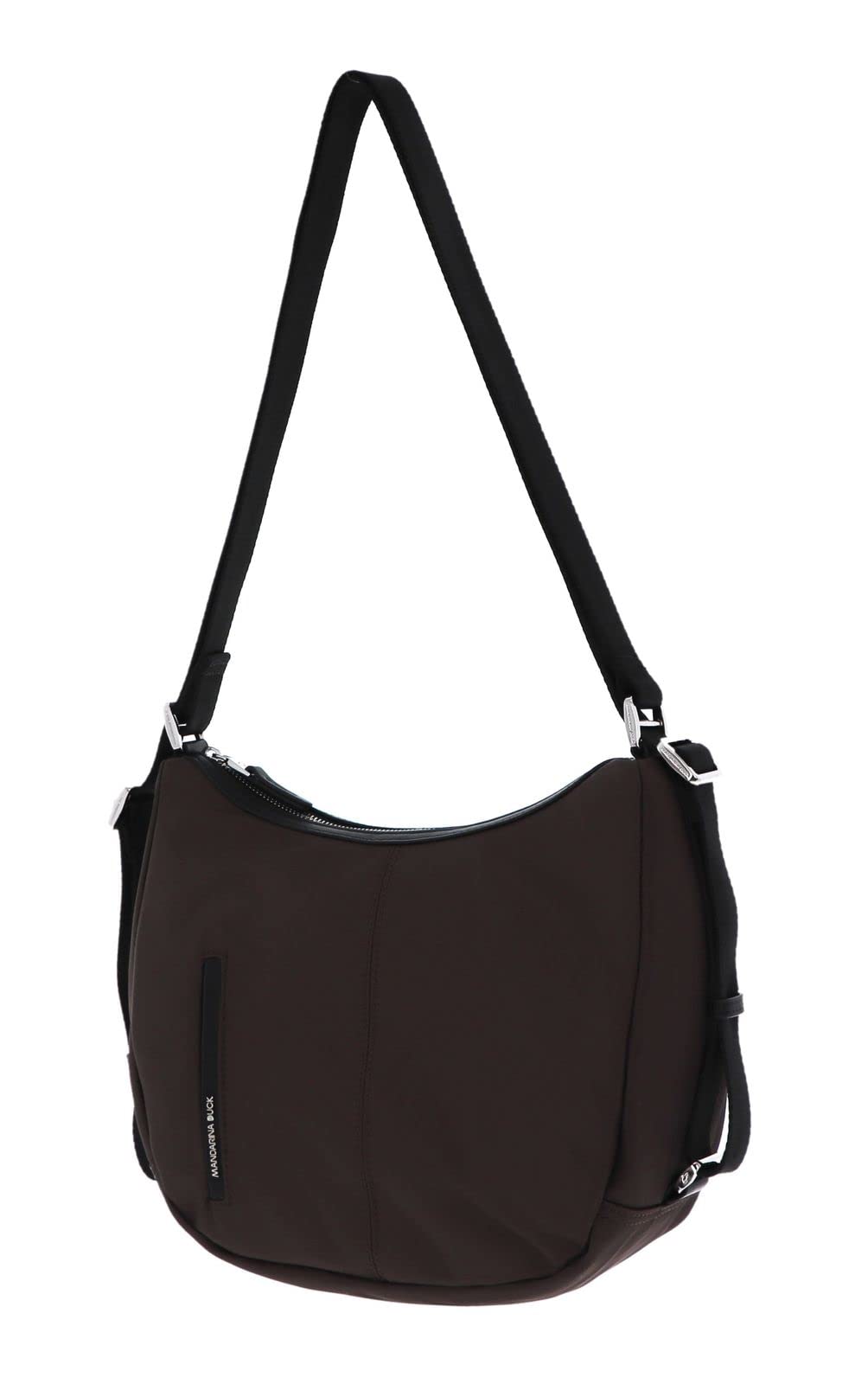 Mandarina Duck Hunter P10VCT21, Hobo/Zaino Donna