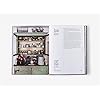 Product Photo 10