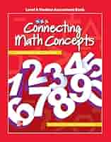 アングラコンピ DO THE MATH Amazon | Euclidean Geometry in Mathematical Olympiads