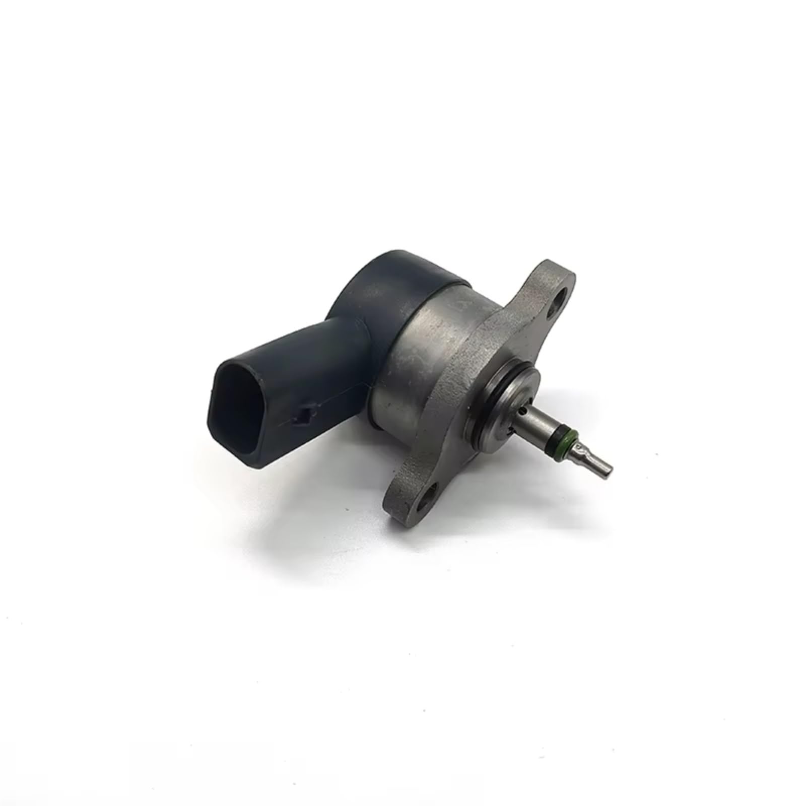 Válvula de dosificación Compatible con Peugeot para Expert 2000 2001 2002 2003 2004 2005 2006 2007 Válvula Reguladora De Control Presión La Bomba OEM 0281002493