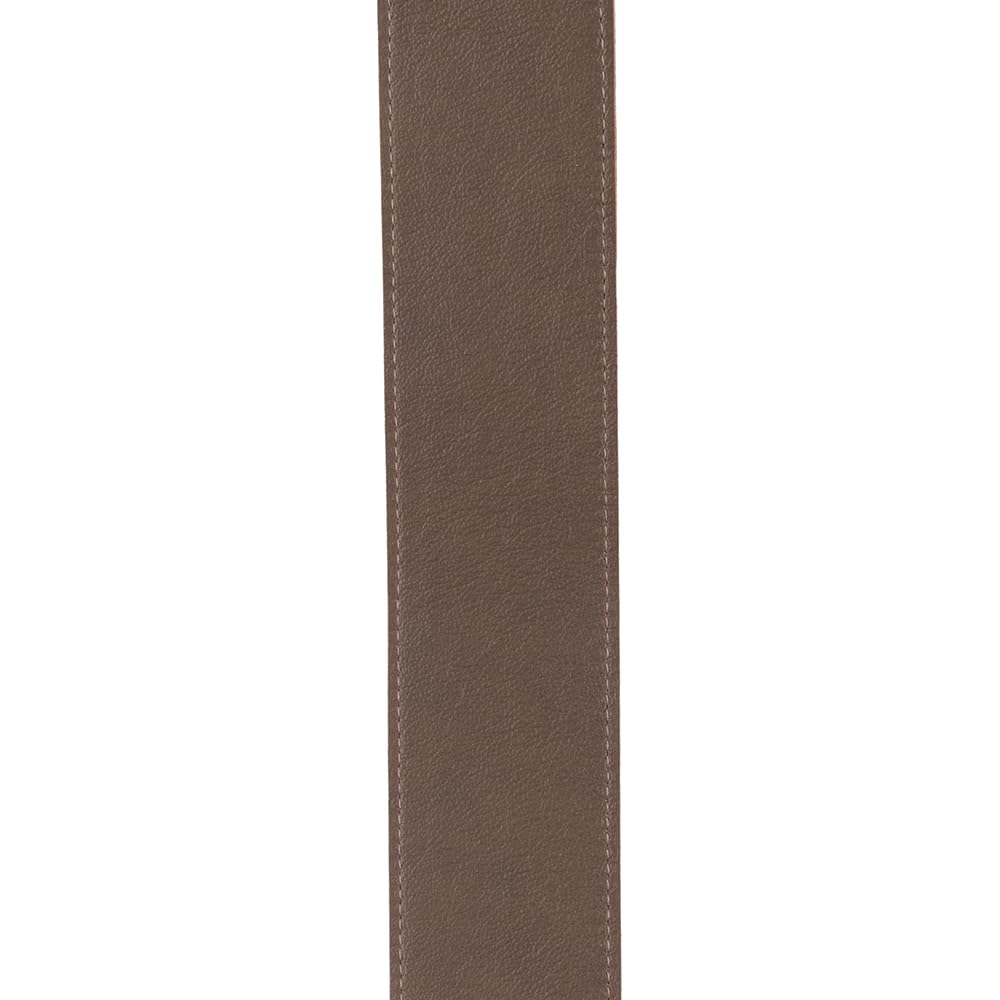 D'Addario Comfort Leather Auto Lock Swivel Strap, Brown | D'Addario, Evans und ProMark Zubehör bietet robuste Materialien, zuverlässige Leistung und bühnenbereite Unterstützung.