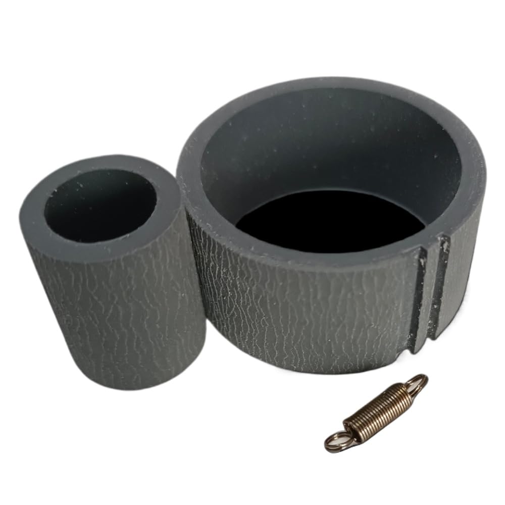 Patin de séparation pour rouleau d'alimentation pour réparer le chargeur papier Epson L130 L210