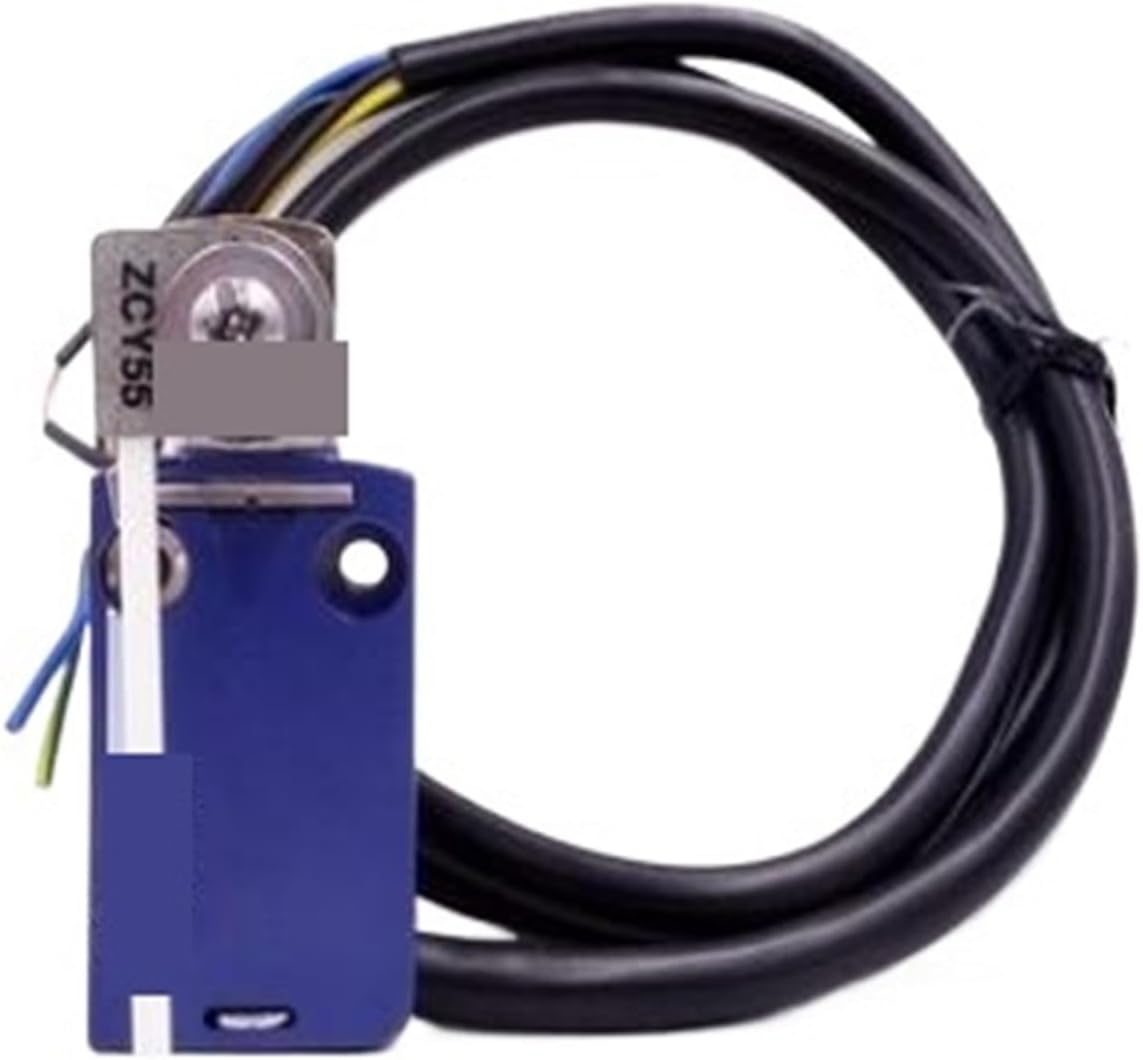 Limit Switch ZCMD21 ZCE01 ZCY55 ZCMC21L1