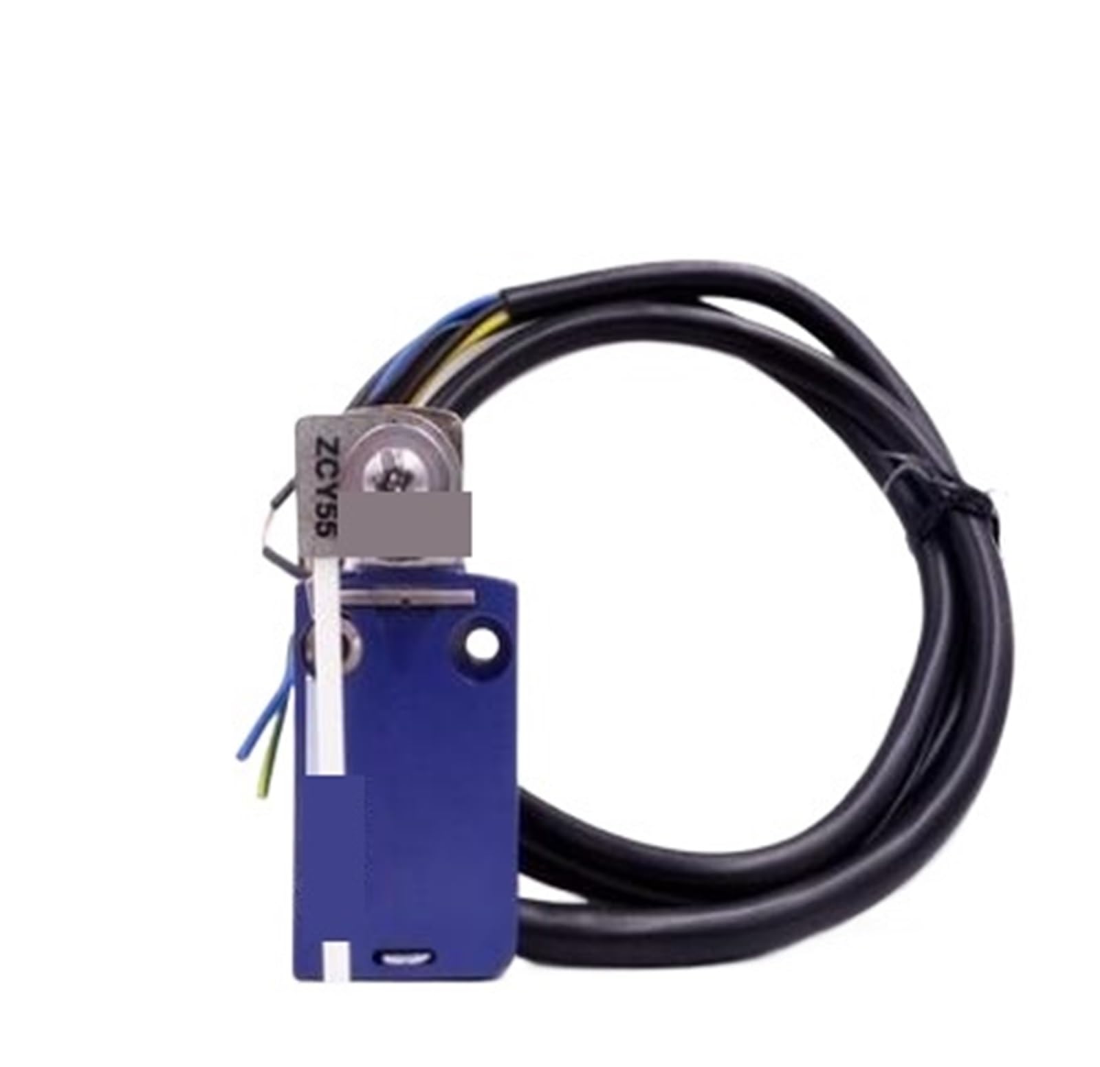 CXFCIHFT Limit switch ZCMD21 ZCE01 ZCY55 ZCMC21L1