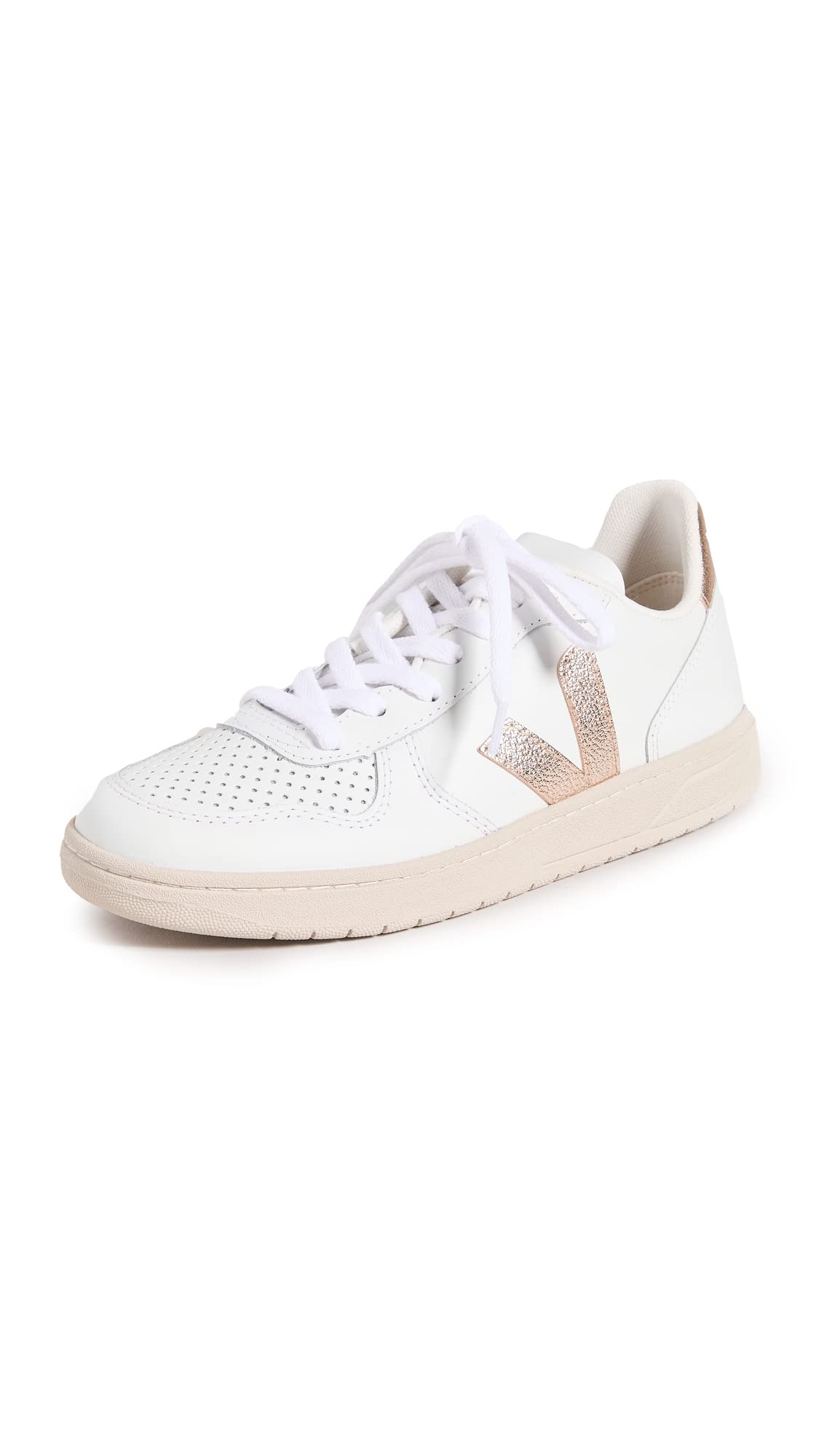 Veja Men's Rio Branco Alveo Mesh