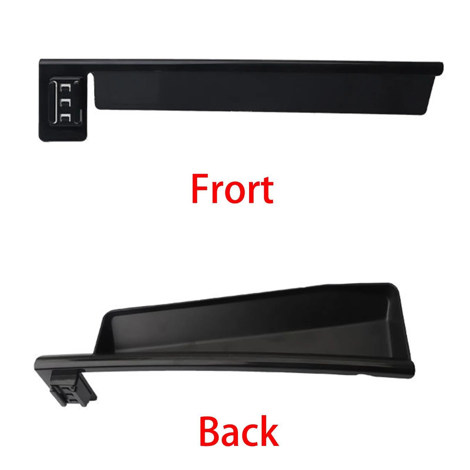 Soporte Móvil Coche para BMW X5 X6 X7 2023-2024, Soporte para teléfono móvil para Coche con Soporte de navegación GPS (Cargador Plateado)